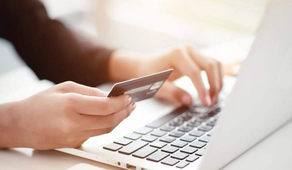 Nuspay Venturing in Deep Tech toward the Middle East with its Virtual Account Payment System